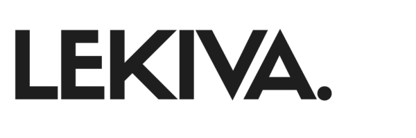 LEKIVA Body Wellness