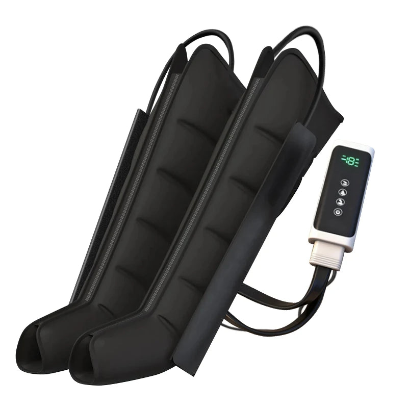 Compression Boots
