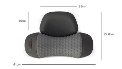 Heated Neck Pillow