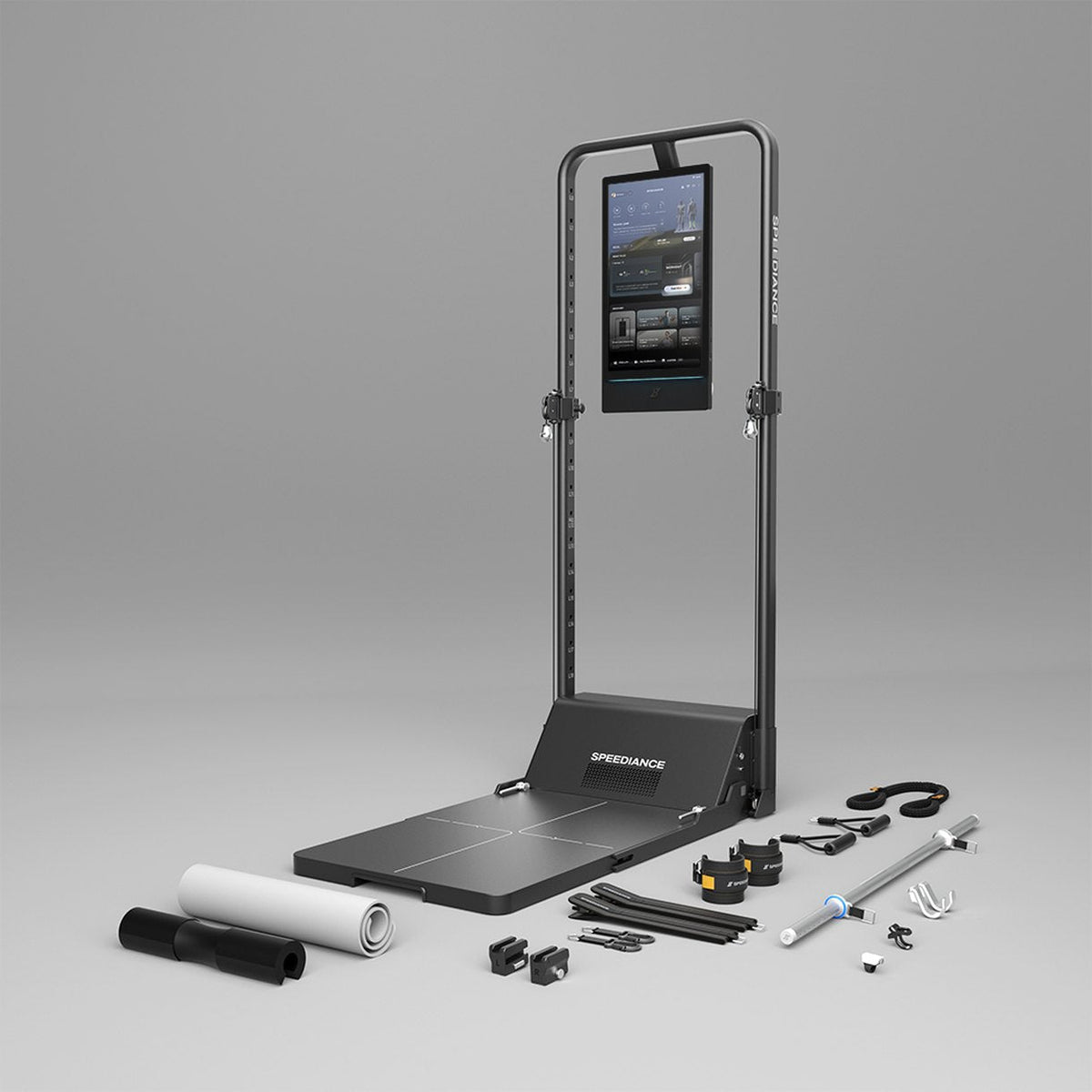 Speediance Gym Monster 3 home gym